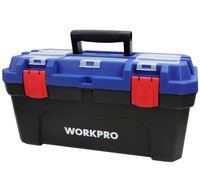 Ящик инструментальный 20" WP283002 WORKPRO