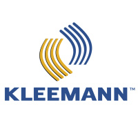 KLEEMANN