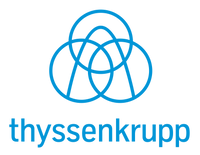 Thyssenkrupp