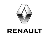 Запчасти Renault