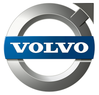 Запчасти Volvo